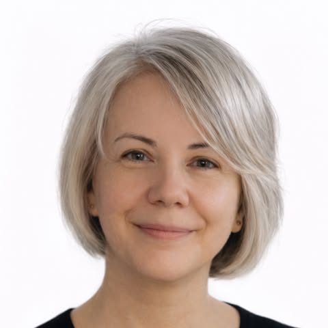адв. Диана Драгиева